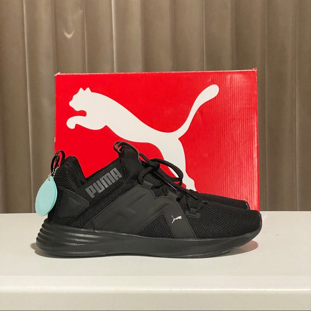 Puma Contempt Demi Men’s Shoes